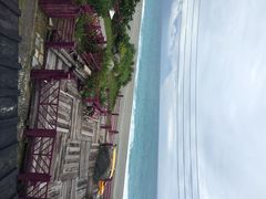 原野牧场-原野牧场