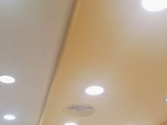 -真功夫(大德路店)