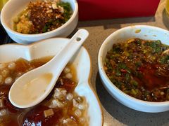 -海底捞火锅(龙湖金沙天街店)