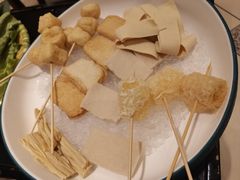 -洪长兴(云南南路店)