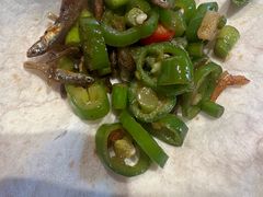 -杨氏青龙虾·羊蝎子(托乐嘉店)