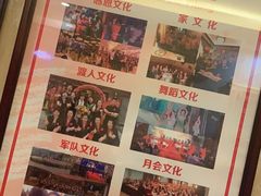 -莱仪堂艾灸经络养生馆(武威东路店)