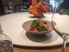 -晟永興烤鸭店(五道口店)
