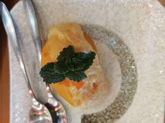 -桃太郎创作料理(大坪店)
