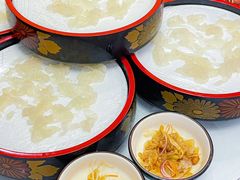 -金百门·顺德海鲜酒家(陈村店)
