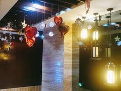 -益健·足疗汗蒸SPA(芙蓉广场店)