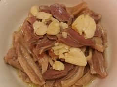-八张桌子(老店)