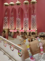 -奈尔宝家庭中心·亲子餐厅(北京东坝万达店)