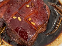 -西山人家·传统苏帮菜·家宴(木渎店)