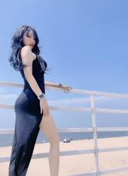 点击看大图 -沐染造型专业烫发染发