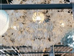 -宜家·瑞典风味餐厅(海达南街店)