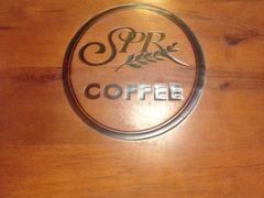 -SPR COFFEE(兴正元店)