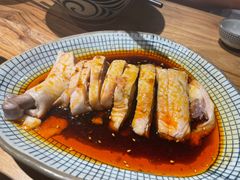 -南小蟹手工點心(三里屯店)