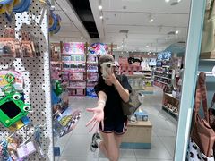 -长沙悦方ID MALL
