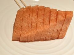 -大鸭梨烤鸭·北京菜(大兴南小街店)