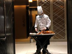 -湖锦酒楼·32年地道湖北菜(光谷店)