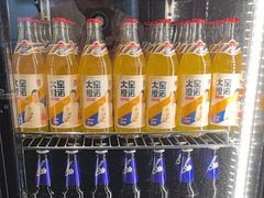 -鑫小城故事·藕汤·家常菜(台北一路总店)