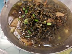 -味好美土菜(迎宾东路店)
