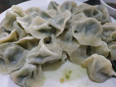 -财神阁素菜馆(铁塔寺小区店)