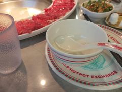 -三头牛·潮汕牛肉生蚝火锅 (夏湾店)