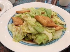 -巴依老爷·新疆美食(上城区天城路店)