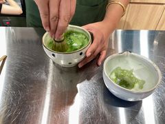 -THE MATCHA TOKYO抹茶东京