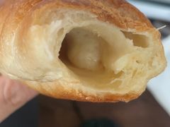 -喜茶(深圳海岸城店)
