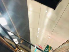 -胶州湾海底隧道