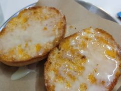 -華歡冰室-WahFoon(吉大店)