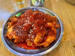 -拐枣巷小串串(财大店)