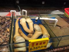 -金米箩大酒店(五角场店)