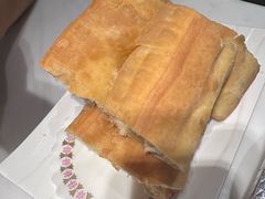 -陶陶居酒家(新天地店)