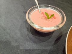 -A One Kitchen·南京精菜馆(晶丽酒店店)