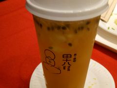 -舌尖上的中国·尝城(力旺广场店)