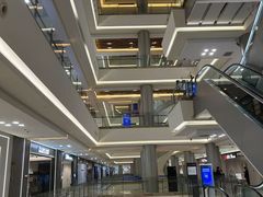 -红星美凯龙(上海沪南店)