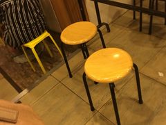 -小倩倩•鸡汤馄饨(江西路创始店)