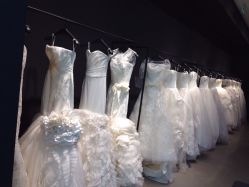 Vera&nbsp;Wang&nbsp;北京旗舰店-Vera Wang婚纱礼服旗舰店