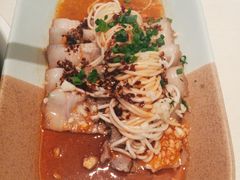 -外婆家(古墩印象城店)