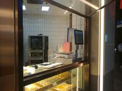 -老大昌(淮海中路店)