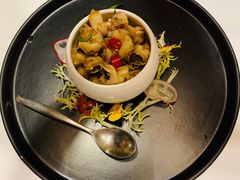 -炳胜公馆(珠江新城店)