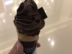 -GODIVA(万象城店)