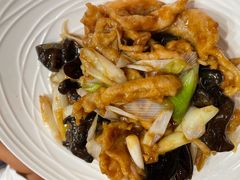 -凯鸽酒楼(大同振兴街店)