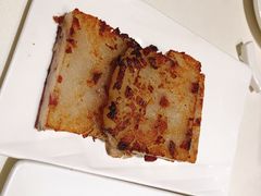-衡山汇·高级粤菜(霄云路店)
