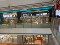 -万达广场(南京江宁店)