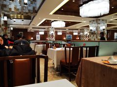 -乾隆美食·本帮菜(黄河路店)