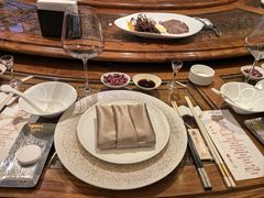 -鑫缘汇(南滨路店)