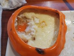 -大渔之观(安贞店)