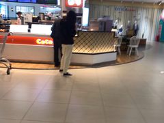 -CoCo都可(常州勤业大润发店)