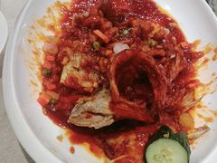 -欣旺·迎宾楼·百年无锡菜