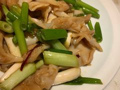 -日丰园海肠水饺·老字号大连海鲜(和平广场店)